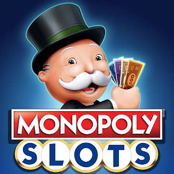 monopoly slots mod apk|sciplay monopoly slots games.